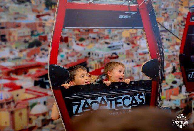 diadelzacatecano (112)